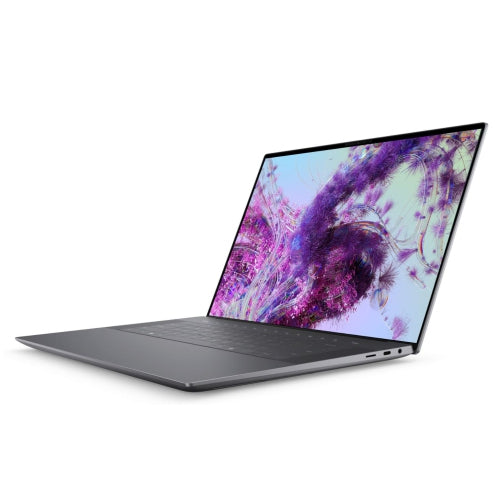 Refurbished (Excellent) Dell XPS 16 9640 | 16" FHD | Nvidia RTX 4060 Max-Q Ultra 9 185H | 32GB RAM | 1TB SSD | WIN 11 HOME open box