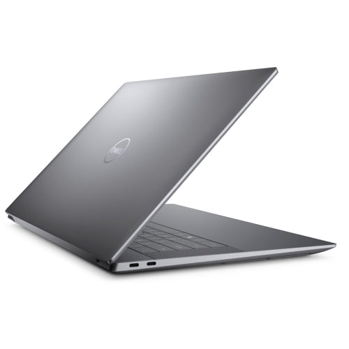 Refurbished (Excellent) Dell XPS 16 9640 | 16" FHD | Nvidia RTX 4060 Max-Q Ultra 9 185H | 32GB RAM | 1TB SSD | WIN 11 HOME open box
