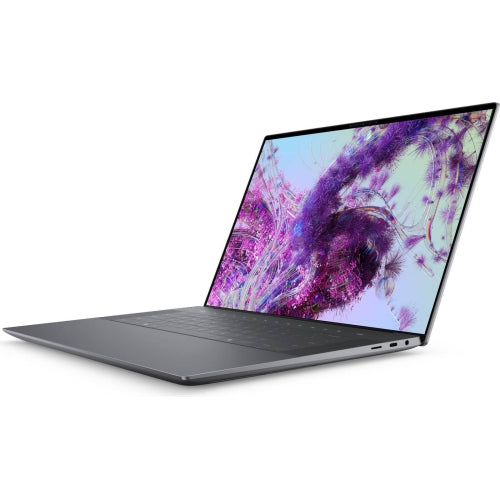 Refurbished (Excellent) Dell XPS 16 9640 | 16" UHD+Touch | INTEL Ultra 9 185H | 32GB RAM | 2TB SSD | RTX 4070 Max-Q  |  Mobile | WIN 11 HOME | Open Box open box
