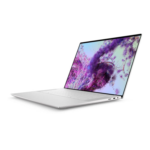 Refurbished (Excellent) Dell XPS 16 9640 | 16" FHD | Nvidia RTX 4060 | Ultra 9 185H | 32GB RAM | 1TB SSD | WIN 11 HOME open box