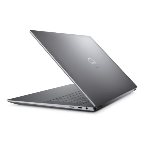 Refurbished (Excellent) Dell XPS 16 9640 | 16" FHD | Nvidia RTX 4050 | Ultra 7 155H | 32GB RAM | 1TB SSD | WIN 11 HOME open box