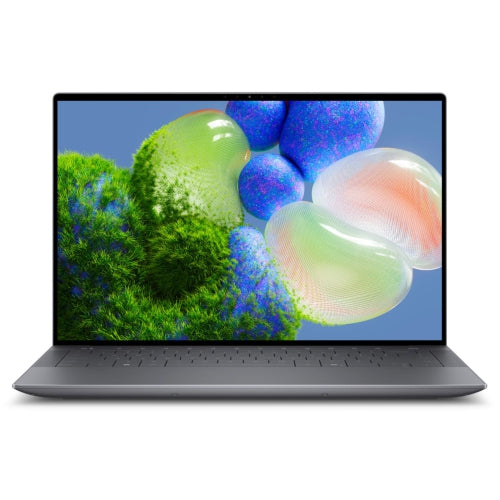 Open Box | Dell XPS 14 9440 | 14" FHD | Nvidia RTX 4050 | Ultra 7 155H | 32GB RAM | 1TB SSD | WIN 11 HOME | Canadian French Keyboard open box