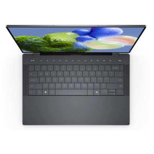 Open Box | Dell XPS 14 9440 | 14" FHD | Nvidia RTX 4050 | Ultra 7 155H | 32GB RAM | 1TB SSD | WIN 11 HOME | Canadian French Keyboard open box