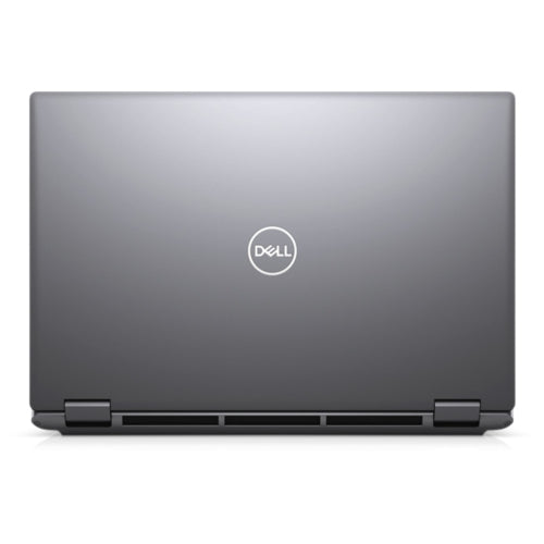 Refurbished (Excellent) Dell Precision 7780 Workstation Laptop (2023) | 17" 1920x1080 FHD | Core i7-13850HX | 512GB SSD Hard Drive | 32GB RAM | Nvidia RTX 2000 Ada | 20 cores @ open box