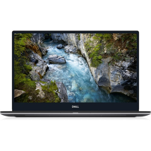 Refurbished (Excellent) Dell Precision 5540 Workstation Laptop | 15.6" 1920x1080 FHD | Core i7-9750H | 1TB SSD Hard Drive | 32GB RAM | Nvidia Quadro T1000 | 6 cores @ 4.5 GHz - open box