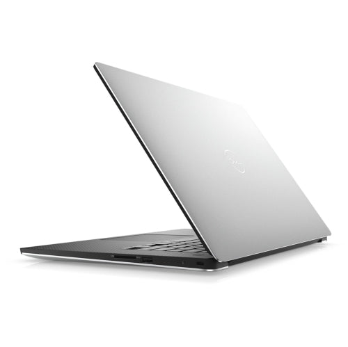 Refurbished (Excellent) Dell Precision 5540 Workstation Laptop | 15.6" 1920x1080 FHD | Core i7-9750H | 1TB SSD Hard Drive | 32GB RAM | Nvidia Quadro T1000 | 6 cores @ 4.5 GHz - open box
