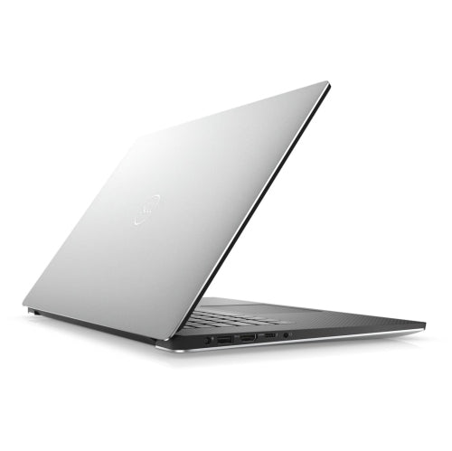 Refurbished (Excellent) Dell Precision 5540 Workstation Laptop | 15.6" 1920x1080 FHD | Core i7-9750H | 1TB SSD Hard Drive | 32GB RAM | Nvidia Quadro T1000 | 6 cores @ 4.5 GHz - open box