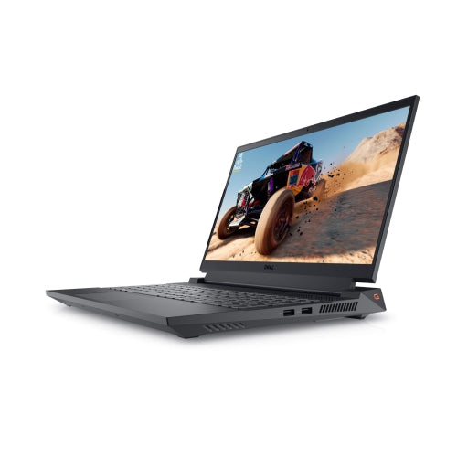 Refurbished (Excellent) Dell G15 5530 | 15" FHD 165Hz | RTX 4060 | i7-13650HX | 16GB | 1TB SSD | WIN 11 Home open box