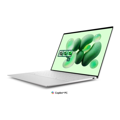 Refurbished (Excellent) Dell XPS 13 9345 | 13" QHD + Touch | Snapdragon X Elite X1E-80-100 | 32GB | 2TB SSD | WIN 11 HOME open box
