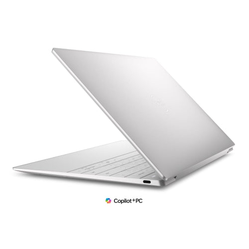 Refurbished (Excellent) Dell XPS 13 9345 | 13" QHD + Touch | Snapdragon X Elite X1E-80-100 | 32GB | 2TB SSD | WIN 11 HOME open box