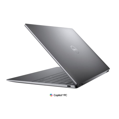 Refurbished (Excellent) Dell XPS 13 9345 | 13" FHD | Snapdragon X Elite X1E-80-100 | 32GB | 1TB SSD | WIN 11 HOME open box