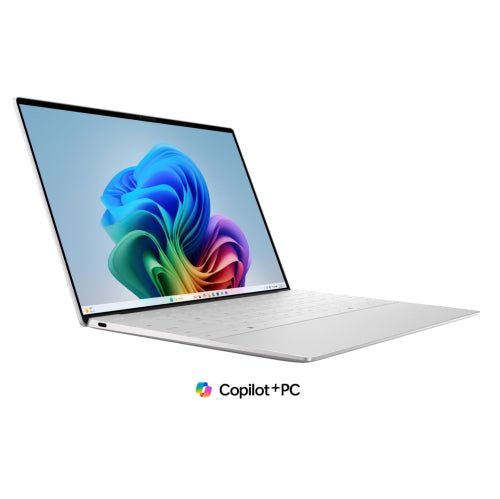 Open Box | Dell XPS 13 9345 | 13" QHD Touch | Snapdragon X Elite X1E-80-100 | 16GB | 1TB SSD | WIN 11 Pro open box