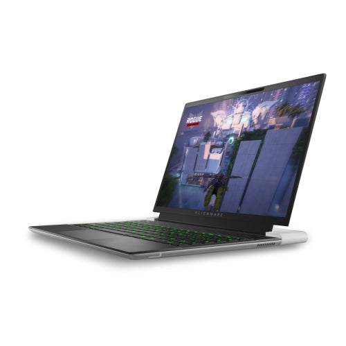 Refurbished (Excellent) Alienware X14 R2 | 14" QHD 165Hz | Nvidia RTX 4050 | i7-13620H | 16GB RAM | 512GB SSD | WIN11 HOME |  open box