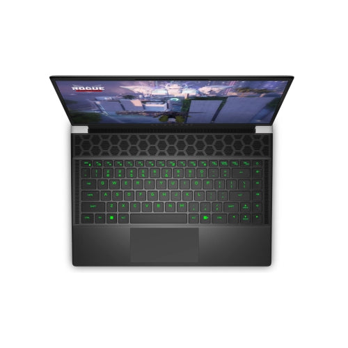 Refurbished (Excellent) Alienware X14 R2 | 14" QHD 165Hz | Nvidia RTX 4050 | i7-13620H | 16GB RAM | 512GB SSD | WIN11 HOME |  open box