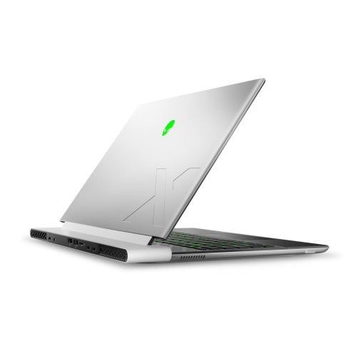 Refurbished (Excellent) Alienware X14 R2 | 14" QHD 165Hz | Nvidia RTX 4050 | i7-13620H | 16GB RAM | 512GB SSD | WIN11 HOME |  open box