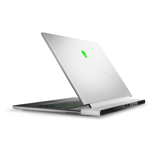 Refurbished (Excellent) Alienware X14 R2 | 14" QHD 165Hz | Nvidia RTX 4050 | i7-13620H | 16GB RAM | 512GB SSD | WIN11 HOME |  open box