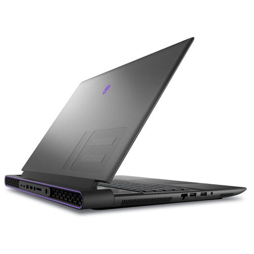 Refurbished (Excellent) Alienware M18 R2 | 18" QHD 165Hz | Nvidia RTX 4070 Max-Q | i7-14700HX | 16GB RAM | 1TB SSD | WIN11 HOME open box