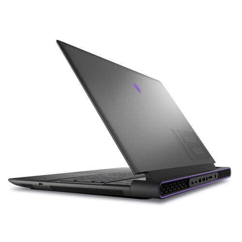 Refurbished (Excellent) Alienware M18 R2 | 18" QHD 165Hz | Nvidia RTX 4070 Max-Q | i7-14700HX | 16GB RAM | 1TB SSD | WIN11 HOME open box