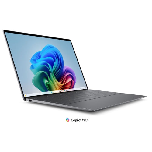 Open Box | 2025 Dell XPS 13 9345 | Copilot+ AI PC | 13" QHD touch | SNAPDRAGON X ELITE | X1E-80-100(>i7-1355U) | 512B SSD | 32GB RAM | Win 11 | Generic Box Packaging open box