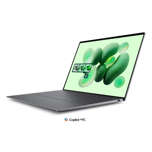 Open Box | 2025 Dell XPS 13 9345 | Copilot+ AI PC | 13" QHD touch | SNAPDRAGON X ELITE | X1E-80-100(>i7-1355U) | 512B SSD | 32GB RAM | Win 11 | Generic Box Packaging open box