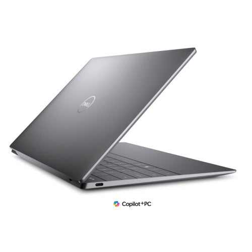 Open Box | 2025 Dell XPS 13 9345 | Copilot+ AI PC | 13" QHD touch | SNAPDRAGON X ELITE | X1E-80-100(>i7-1355U) | 512B SSD | 32GB RAM | Win 11 | Generic Box Packaging open box