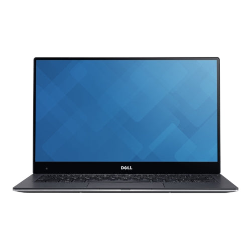 Refurbished (Excellent) Dell XPS 9350 Ultra 7 256V 16GB 2tb 13.4" | Intel ARC GRAPHICS 1920x1080 Win 11 Home open box