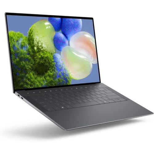 Refurbished (Excellent) Dell XPS 14 9440 | 14" FHD | QHD + TCH3200x2000 | Ultra 7 155H | 16GB RAM | 512GB SSD | WIN 11 HOME | Like New open box