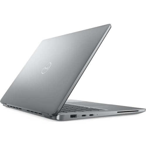 Refurbished (Excellent) Dell Latitude 5350 Laptop | 13.3" 1920x1080 FHD | Core Ultra 5 | 135U | 256GB SSD Hard Drive | 16GB RAM | Win 11 Pro | 1 Year Warranty open box
