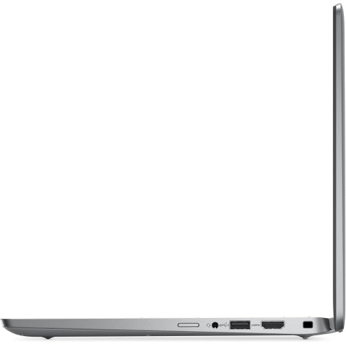 Refurbished (Excellent) Dell Latitude 5350 Laptop | 13.3" 1920x1080 FHD | Core Ultra 5 | 135U | 256GB SSD Hard Drive | 16GB RAM | Win 11 Pro | 1 Year Warranty open box