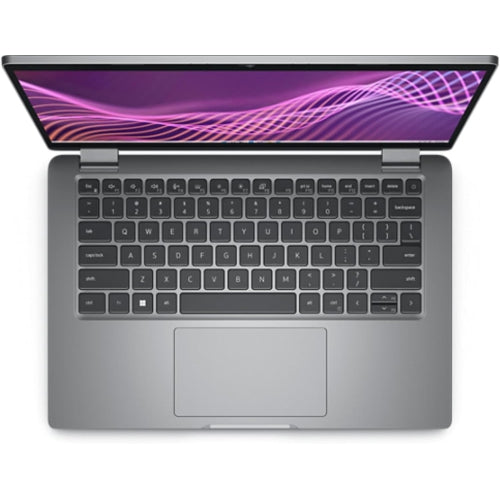 Refurbished(Excellent) | Dell Latitude 5340 2 in 1 | 13" touch laptop | Core i5 1345U | 16GB 256GB NVME | Win 11 Pro | Open-Box | 1 Year Warranty open box