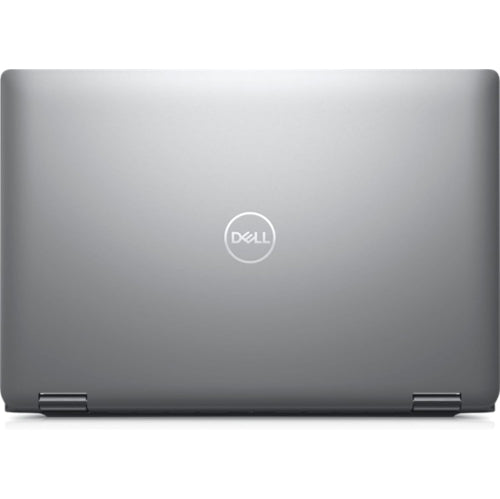 Refurbished(Excellent) | Dell Latitude 5340 2 in 1 | 13" touch laptop | Core i5 1345U | 16GB 256GB NVME | Win 11 Pro | Open-Box | 1 Year Warranty open box