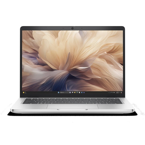 Refurbished (Excellent) Dell Pro 13 PLUS PB13250 INTEL CORE ULTRA 7 266V 16GB LPDDR5X 512GB NVME FullHD + Touchscreen Windows 11 Pro open box