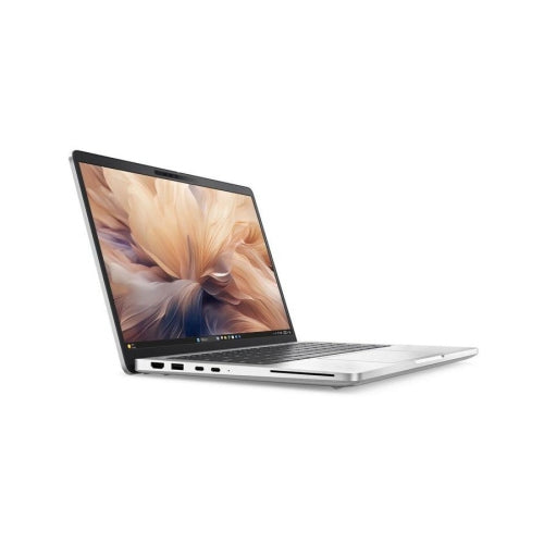 Refurbished (Excellent) Dell Pro 13 PLUS PB13250 INTEL CORE ULTRA 7 266V 16GB LPDDR5X 512GB NVME FullHD + Touchscreen Windows 11 Pro open box