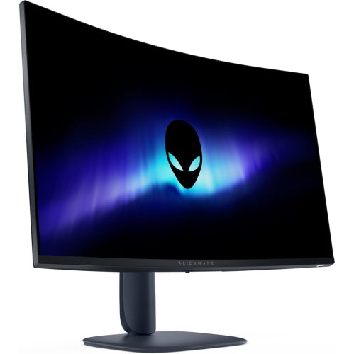 Refurbished(Excellent) | Alienware 34" Gaming Monitor | AW3425DW | 3440 x 1440 open box