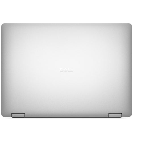 Dell Pro Pb13255 13.3" Laptop with AMD Ryzen™ AI 5 PRO-340 Processor | 512GB SSD | 16 GB RAM | Windows 11 Pro | Aluminum open box