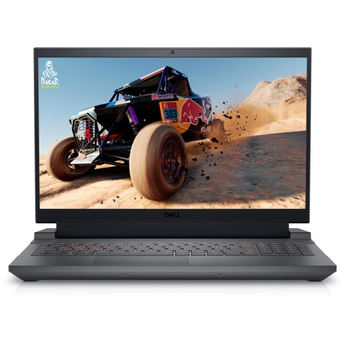 Refurbished (Excellent) Dell G15 5530 | 15" FHD 120Hz | RTX 3050 | i5-13450HX | 8GB RAM | 512GB SSD | WIN 11 Home Canadian French KB open box