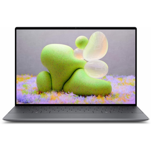 Refurbished (Excellent) Dell XPS 13 9340 | 13" QHD | Intel ARC | Ultra 7 155H | 16GB | 512GB SSD | WIN 11 HOME open box