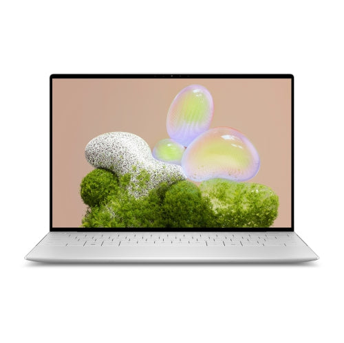 Refurbished (Excellent) Dell XPS 13 9350 | 13" FHD | INTEL CORE ULTRA 7 256V | 16GB | 512GB SSD | WIN 11 HOME open box