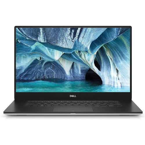 Dell XPS 15 9570 15" Laptop (Intel i5-8300H  |  8GB RAM  |  512gb SSD  |  Win 10 Pro) GTX 1050 Mobile UHD+Touch open box