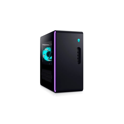 Refurbished (Excellent) Alienware Aurora Gaming Desktop ACT1250 Intel Core ULTRA 9 285K | 1TB SSD | 16GB RAM | RTX 4070 Ti | Win 11 Pro open box