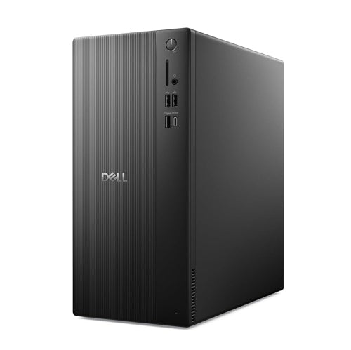 Refurbished (Excellent) Dell Ect1250 Desktop Computer INTEL CORE ULTRA 5 225 Processor | 512gb SSD | 16 GB RAM | Intel® UHD Graphics | Windows 11 Home open box