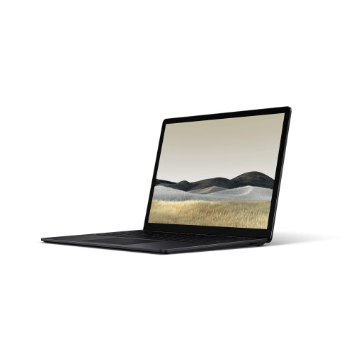 Microsoft Surface Laptop 3 | 13.5" Touchscreen Laptop (Intel Core i5-1035G7 | 256GB SSD | 8GB RAM | 2256x1504) | Windows 11 open box