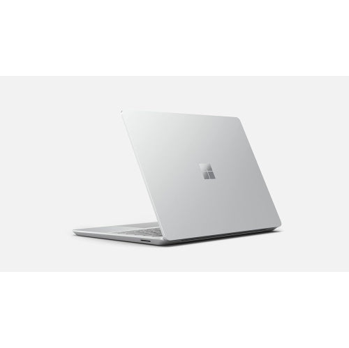 Microsoft Surface Laptop Go | Intel Core i5-1035G1  |  8GB RAM  |  128GB SSD  |  Windows 11 Home  |  12.4" Screen  |  French Canadian Keyboard open box