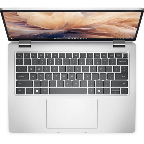 Refurbished (Excellent) Dell Pro 14 Plus PB14250 | 14" FHD INTEL CORE ULTRA 5 236V | 16GB RAM | 256GB SSD | INTEL®ARC™ 130V GPU | Windows 11 open box