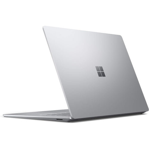 Microsoft Surface Laptop 4 13.5 Touch i5-1145G7 8GB 256GB Windows 11 open box