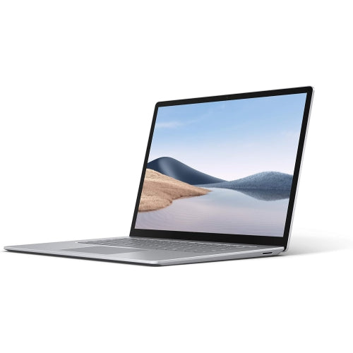 Microsoft Surface Laptop 4 13.5 Touch i5-1145G7 8GB 256GB Windows 11 open box