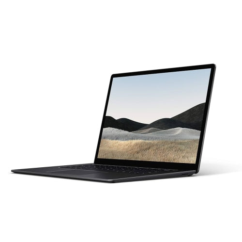 Microsoft Surface Laptop 4 13.5 (2256x1504) | Touchscreen | i5-1145G7 | 16GB RAM | 512GB SSD | Windows 10 Pro | Black open box