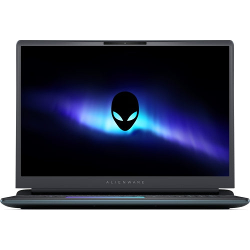 Refurbished (Excellent) Alienware Area 51 Aa18250 18" Intel Core Ultra 9-275HX | 2TB SSD | 64GB RAM | RTX™ 5070 TI | WQXGA | Win 11 Home | Liquid Teal open box