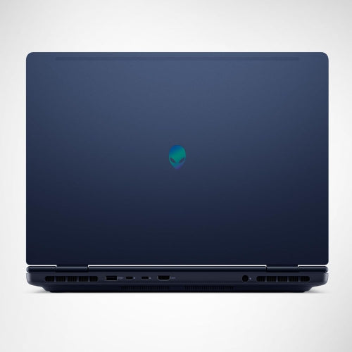 Refurbished (Excellent) Alienware Aurora Ac16250 Gaming 16" QHD Laptop | Intel® Core™ 7-240H | 1TB SSD 16GB RAM | RTX 5060 | Win 11 Home open box