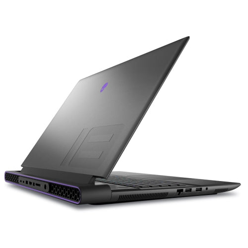 Refurbished (Excellent) Alienware M18 R2 | 18" QHD | Nvidia RTX 4070 | i9-14900HX | 32GB RAM | 1TB SSD | Windows 11 Home open box